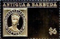 400th Anniversary of Anthony Van Dyck (1599-1641)