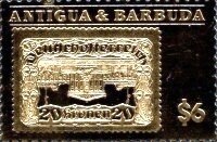 Caribbean Reef Octopus (Octopus briareus) on Coral