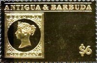 "Doubting Thomas" (Hendrick ter Brugghen)