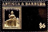 Queen Victoria (1819-1901)