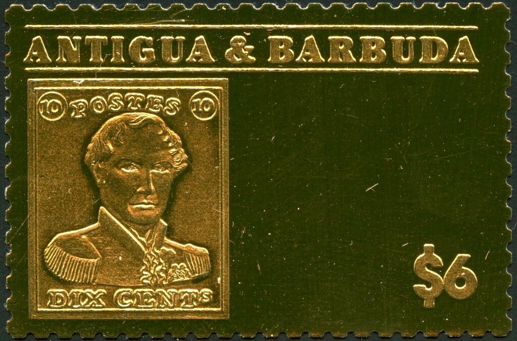 Caribbean Reef Shark (Carcharhinus perezi)