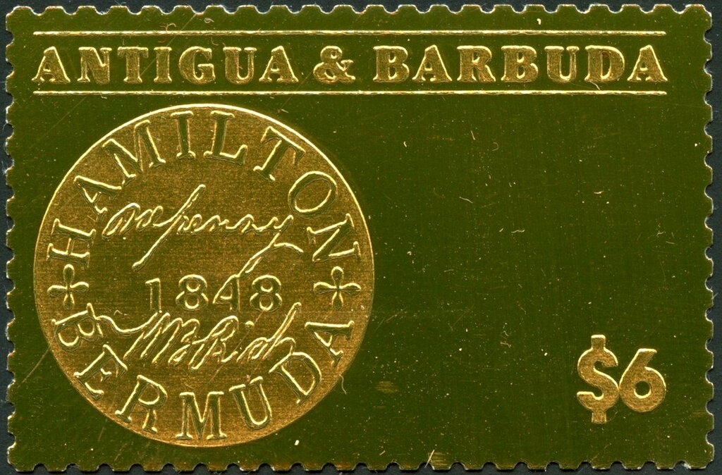 World History of Aviation Switzerland