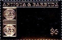 José Francisco de San Martín (1778-1850)