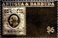 General Justo José de Urquiza (1801-1870)