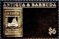 China World Stamp Exhibition, Wuhan 2019