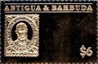 Olives (Olea europea)