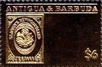 Centenary of newspaper "Los Andes", Mendoza