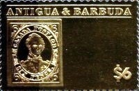 Eva Perón Foundation