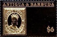 Agricultural workman - perf. 13¼x12½