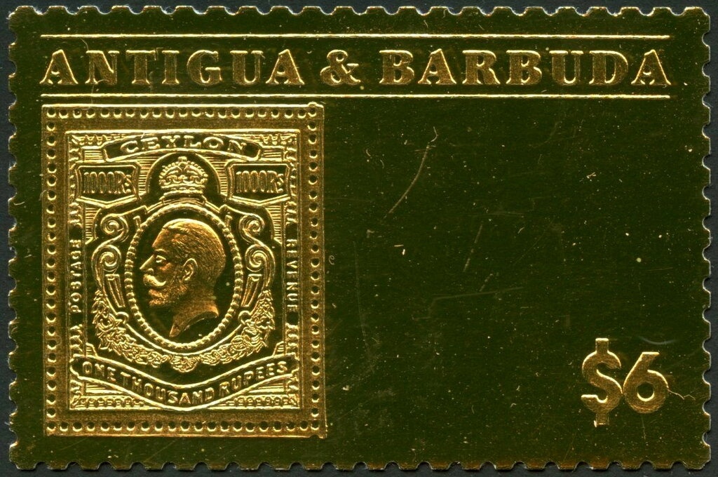 José Francisco de San Martín (1778-1850)