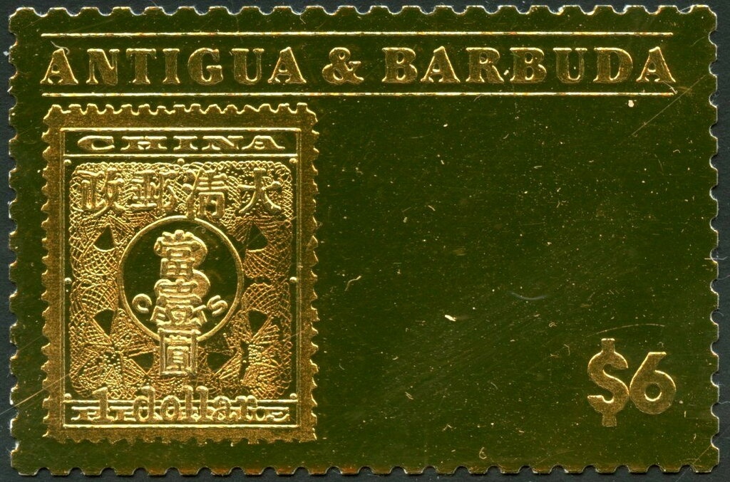 Cabildo de Buenos Aires