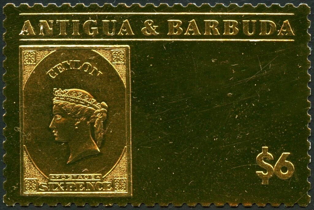 Military Uniforms 1st Issue