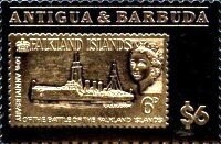 José Hernández (1934-1885), Poet