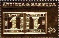 "Gotenyama at Shinagawa on Tokaido Highway"