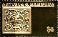 Embankment Dam "El Nihuil"