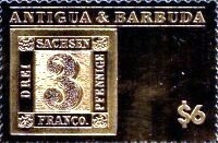 Rabbits of the World