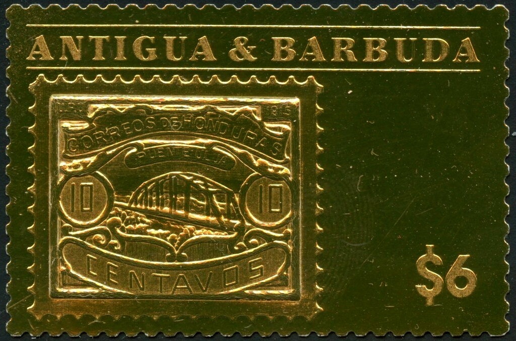 Winston Leonard Spencer Churchill(1874-1965)