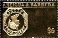 Summer Olympic Games 1992 - Barcelona (4)