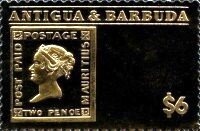 Broad-billed Hummingbird