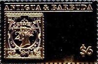 General Manuel Belgrano (1770-1820)