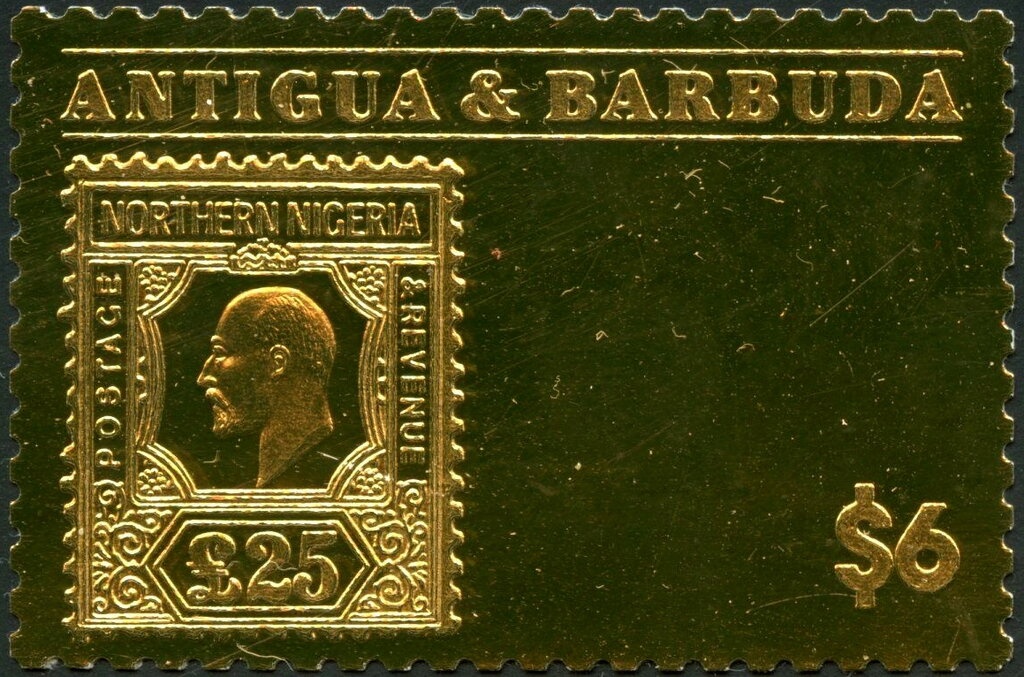 Corals and Sponges of the Caribbean