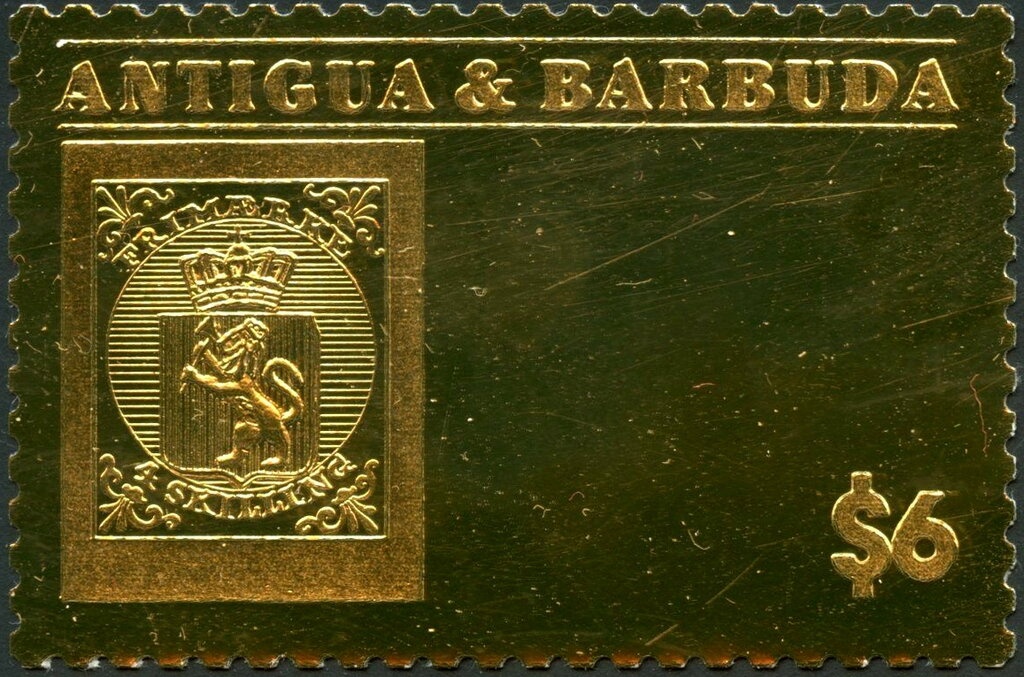 General José Francisco de San Martin (1778-1850)