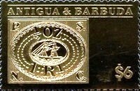 Edgar Degas 100 Years in Memorium