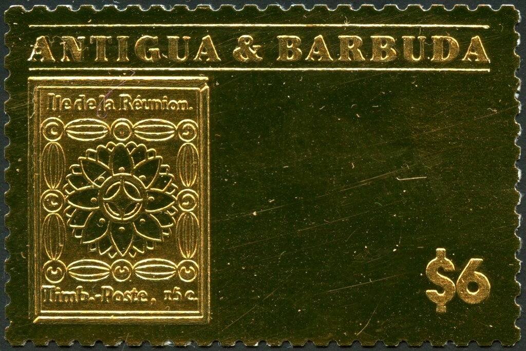 Shirley Temple in "The Little Princess"