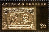 Piping Plover (Charadrius melodus) Running on Beach