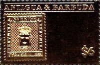 Consequences of War by Rubens