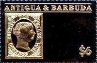 Prince William & Catherine Middleton