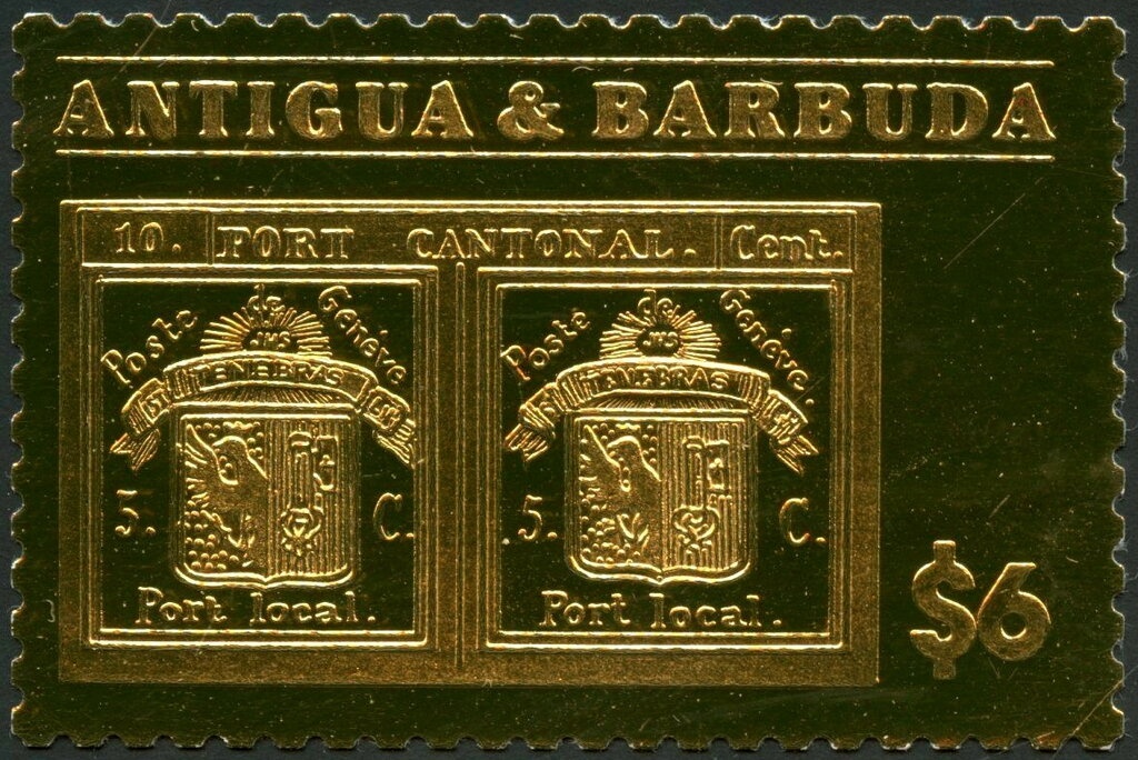 Presidents of the United States of America (3)