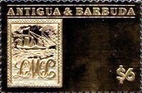 Duke and Duchess of Sussex and Archie