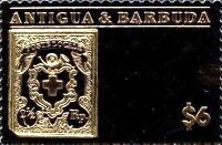 'Bust of a Girl (Marie-Therése)', 1926