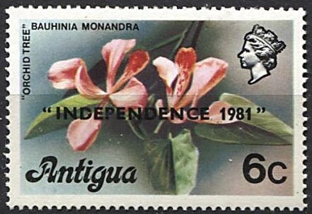 4th Centenary of town Santiago del Estero