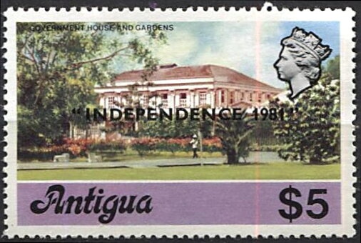 "Interior of a Restaurant" (Vincent van Gogh) 1887