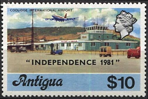 "Doubting Thomas" (Hendrick ter Brugghen)