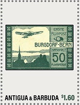 José Francisco de San Martín (1778-1850) - Offset