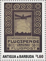 Marine Life of the Tropics