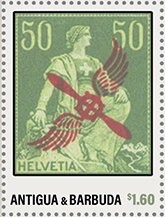 16th World Scout Jamboree