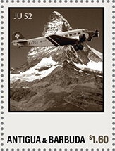 Agricultural workman