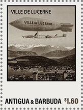 Leopoldo Lugones (1874-1938)