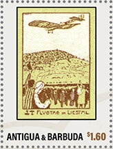 Edgar Degas 100 Years in Memorium