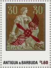 Artilleryman of 1826