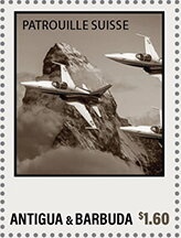 Irrigation System - Overprinted