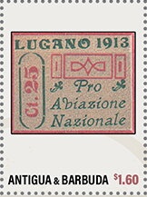 Emblem of the International Year