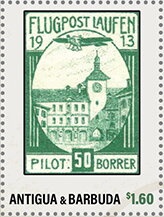 Coat of arms seal and flag of Argentina