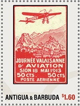 H.M. Queen Elizabeth the Queen Mother Celebrates 100 Years