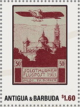 Marine Life of the Tropics