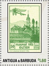 "The Portinari Altarpiece" (Hugo van de Goes)